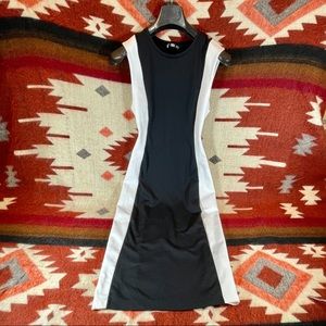 Zara Collection Woman Basic